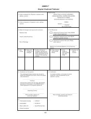 ATIGA-07-1 - Annex 7 - Revised CO Form D - Singapore FTA Network