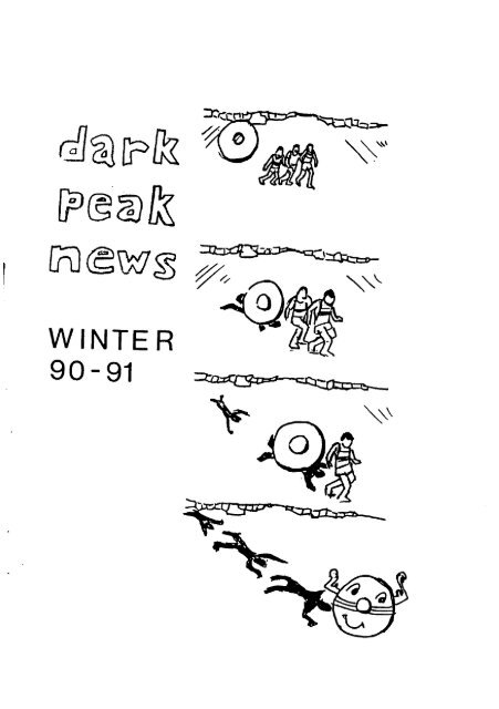 Untitled - Dark Peak Fell Runners