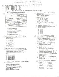 Worksheet 17-Blandishments