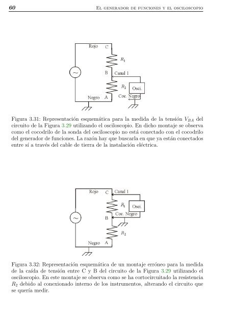 Enunciado de la prÃ¡ctica 3.