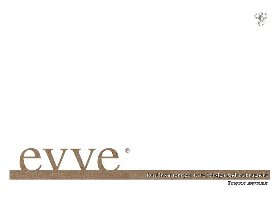 1 free magazines from evve it 1 free magazines from evve it