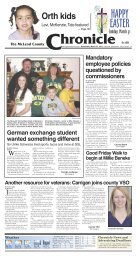 A-Section 3-27.pdf - The McLeod County Chronicle