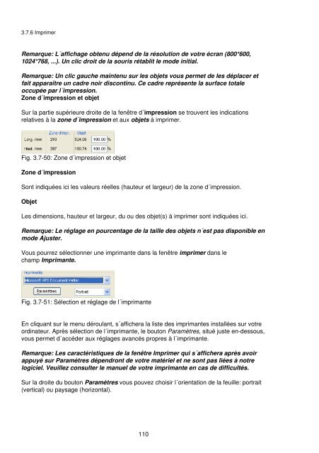 EuroCUT Basic 7 Manuel