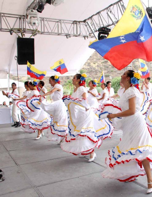 Visitamos la comunidad mÃ¡s alejada de QuerÃ©taro Capital ...