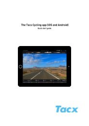 Tacx_Cycling_app_v2