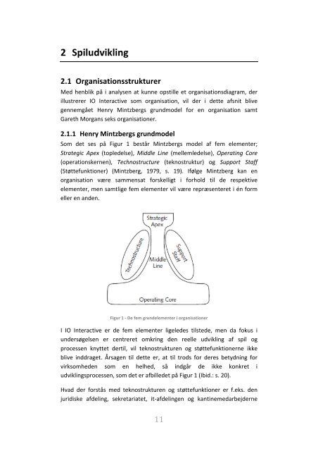 Bilag%A% - Kommunikationsforum