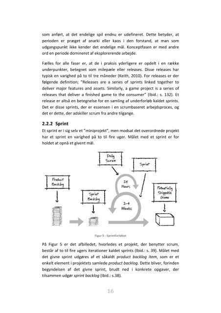 Bilag%A% - Kommunikationsforum