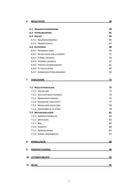 Bilag%A% - Kommunikationsforum