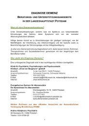 Symbol fÃ¼r eine PDF-Datei - Landeshauptstadt Potsdam