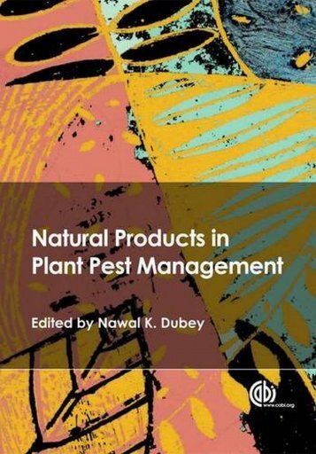 natural-products-in-plant-pest-management