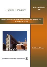 DT 32-Azcona_Web - ielat