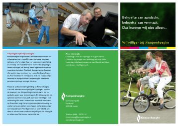 download - Kempenhaeghe