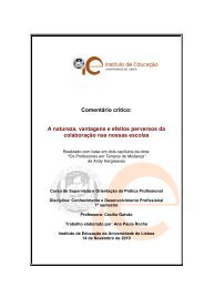 Trabalho critico sobre textos de Hargreaves APRocha.pdf - OECD