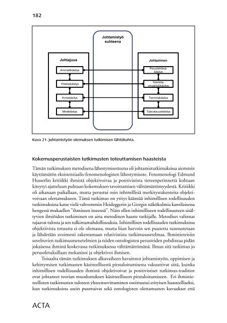 Avaa tiedosto - TamPub - Tampereen yliopisto