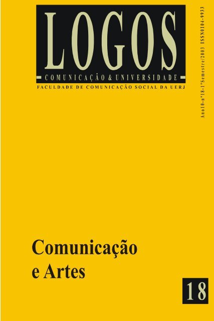 Vetores de Boneca De Papel Com Roupas Modelos Corporais e mais