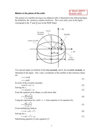 euler lagrange equation derivation pdf free