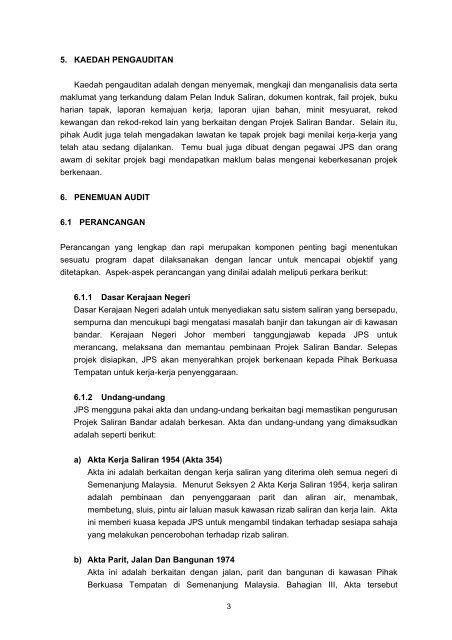 Untitled - Jabatan Audit Negara