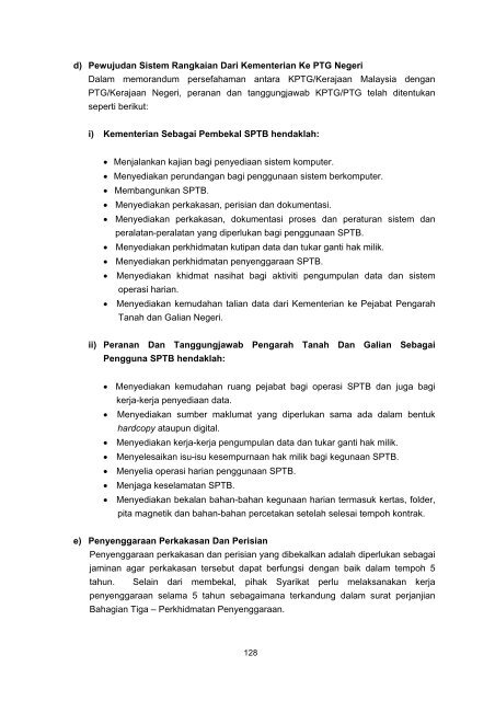 Untitled - Jabatan Audit Negara