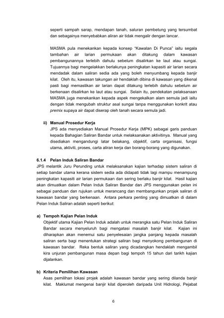 Untitled - Jabatan Audit Negara