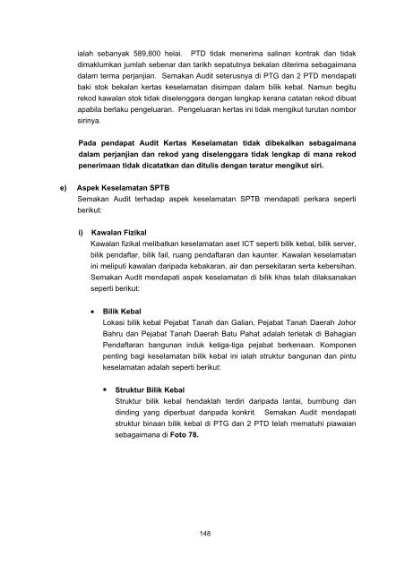 Untitled - Jabatan Audit Negara