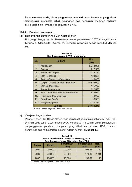 Untitled - Jabatan Audit Negara