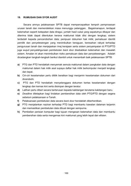 Untitled - Jabatan Audit Negara