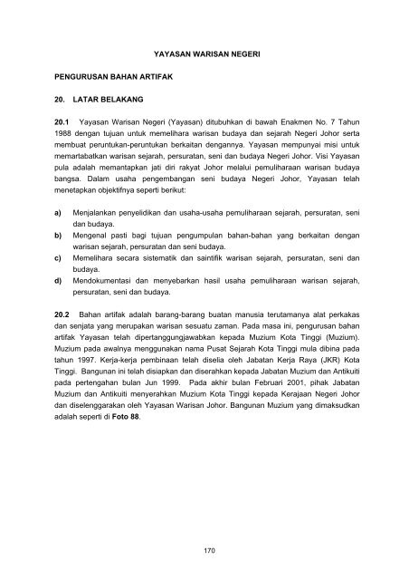 Untitled - Jabatan Audit Negara