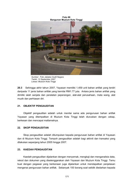 Untitled - Jabatan Audit Negara