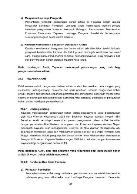 Untitled - Jabatan Audit Negara