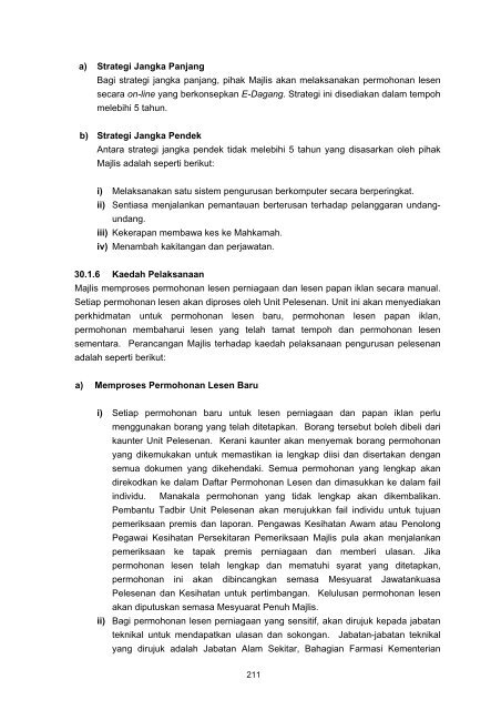 Untitled - Jabatan Audit Negara