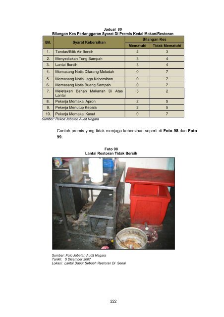 Untitled - Jabatan Audit Negara