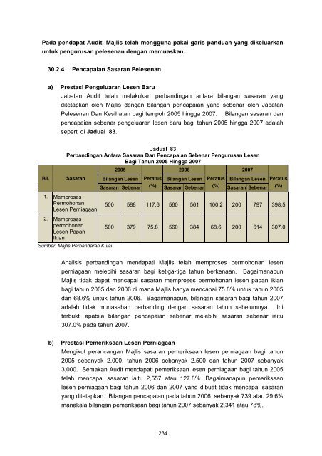 Untitled - Jabatan Audit Negara