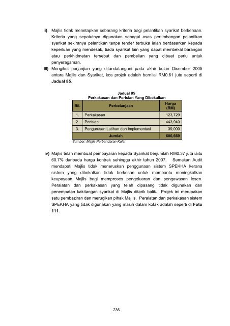 Untitled - Jabatan Audit Negara