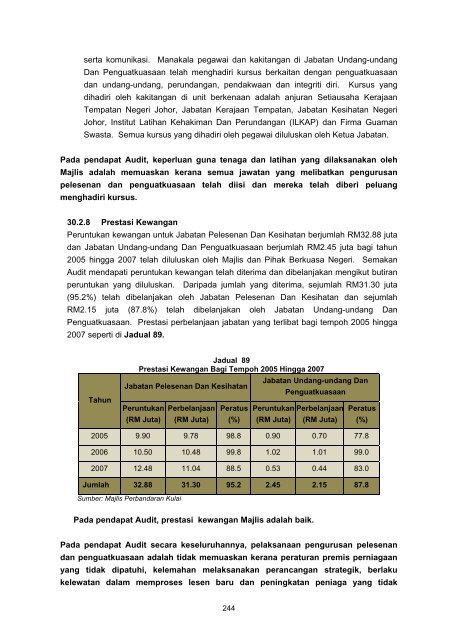 Untitled - Jabatan Audit Negara