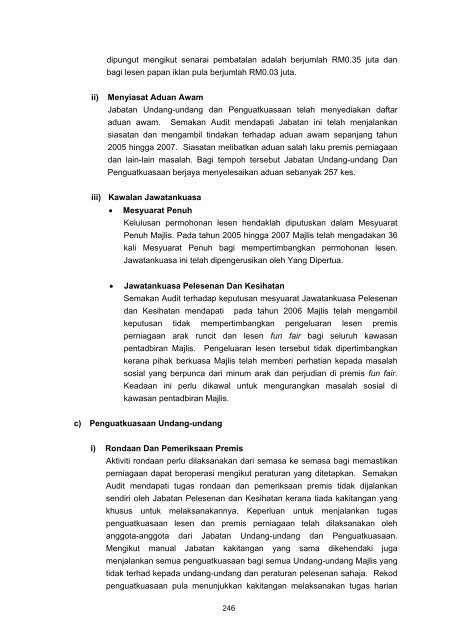 Untitled - Jabatan Audit Negara