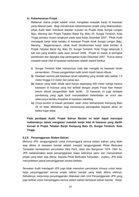 Untitled - Jabatan Audit Negara