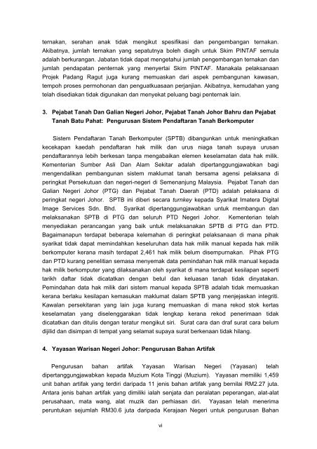 Untitled - Jabatan Audit Negara