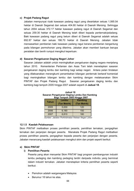 Untitled - Jabatan Audit Negara