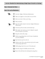 Afh Checklist.pdf AFH Building Inspection Checklist