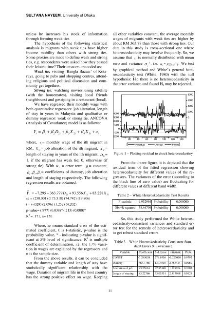 Russian Journal of Agricultural and Socio-Economic Sciences ...