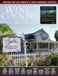 View As PDF - Wine Country This Week