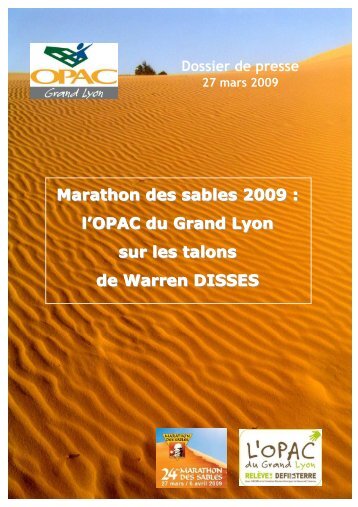 TÃ©lÃ©charger le dossier de presse - Grand Lyon Habitat