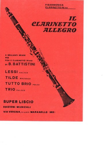 BRUNO BATTISTINI - FASCICOLO (LESSI).pdf - edizioni musicali ...