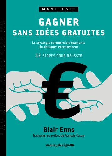 Manifeste-Gagner-sans-idees-gratuites---EXTRAIT