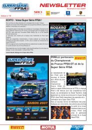 super serie ffsa 2007.clic.pdf...