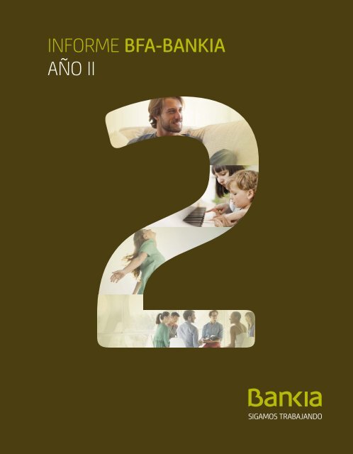 informe-bfa-bankia-ano-269845