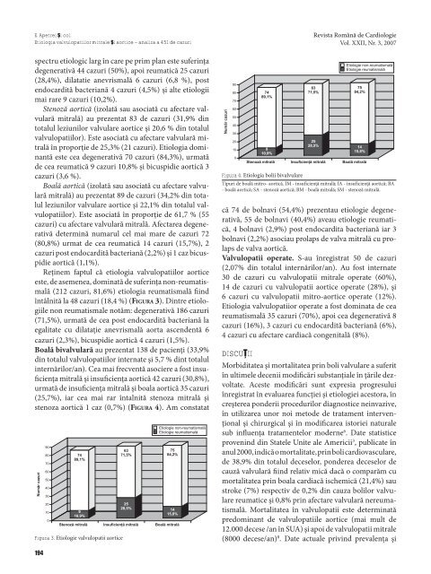 Ghidul pentru managementul hipertensiunii arteriale 2007 Grupul ...