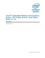 Download PDF - Intel