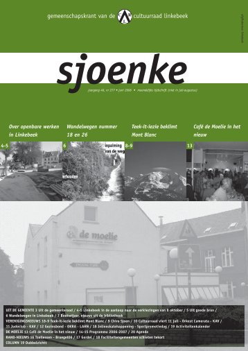 download - de Moelie