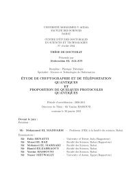 THESE_EL ALLATI.pdf - Toubkal